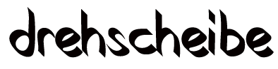 12a