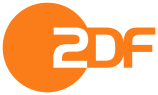158px-ZDF-Logo