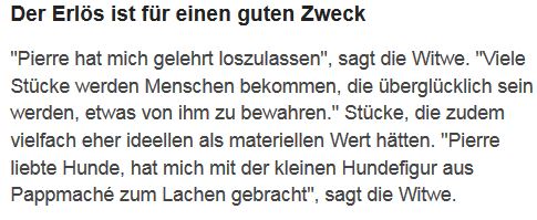 2016-01-10 20_36_24-Google-Ergebnis für http___www.morgenpost.de_img_berlin_crop206514161_5862607207
