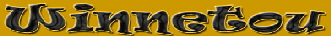 2018