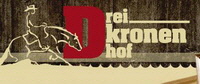 Dreikronenhof