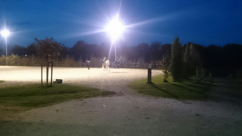 IMG-20151103-WA0013_Bildgröße ändern