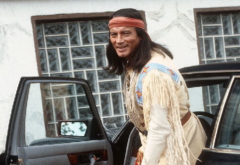 Winnetou1