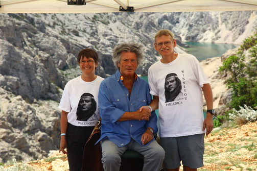 IMG_1441_Bildgre ndern