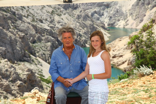 IMG_1454_Bildgre ndern