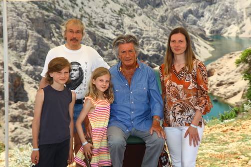 IMG_1470_Bildgre ndern