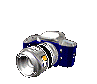 kamera_0053