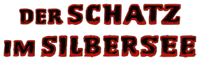 286px-Der_Schatz_im_Silbersee_Logo_001.svg