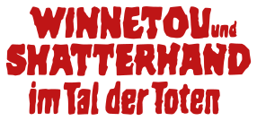 286px-Winnetou_und_Shatterhand_im_Tal_der_Toten_Logo_001.svg
