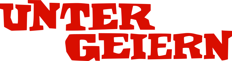 800px-Unter_Geiern_Logo_001.svg