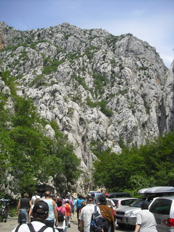 CIMG0160_Bildgrosse_andern