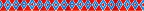 Ohne_Titel-1s4