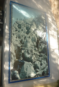 P1020397_Bildgrosse_andern