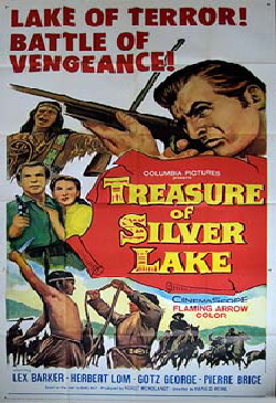 Silver_Lake_3_Sheet