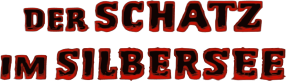 286px-Der_Schatz_im_Silbersee_Logo_001