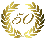 50