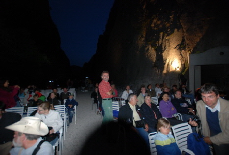 DSC_0069_Bildgrosse_andern