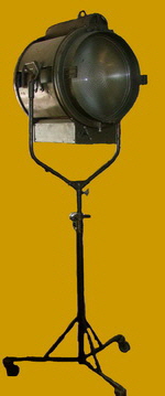 Scheinwerfer_1