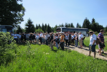 Karl_May_fest_Kroatien_2012_058_Bildgrosse_andern