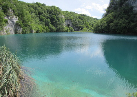 Karl_May_fest_Kroatien_2012_140_Bildgrosse_andern