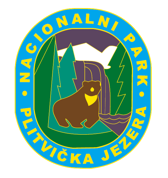 Logo_Plitvice_Lakes_National_Park