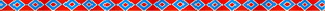 Ohne_Titel-1s4