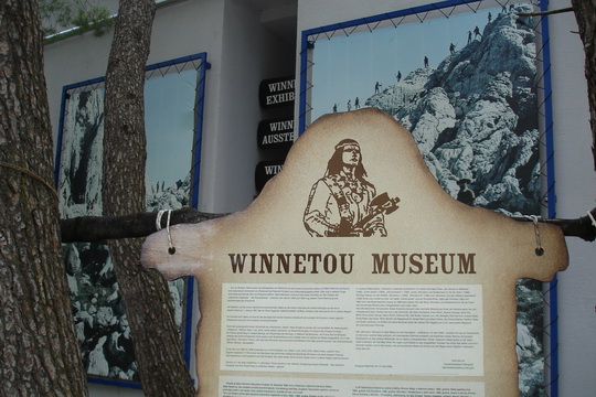 Winnetou I_004