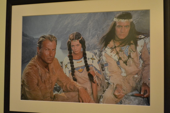 Winnetou I_065