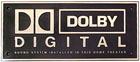 dolby