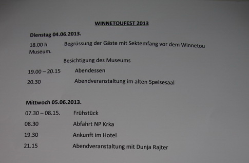 winnetou_162