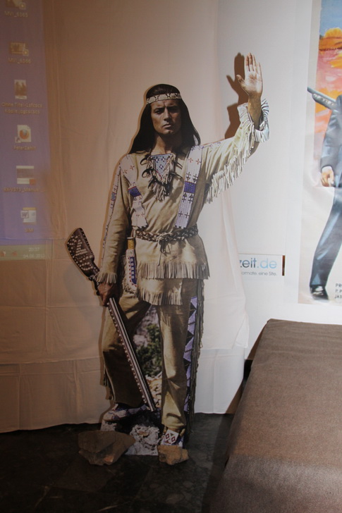 Winnetou 1_10