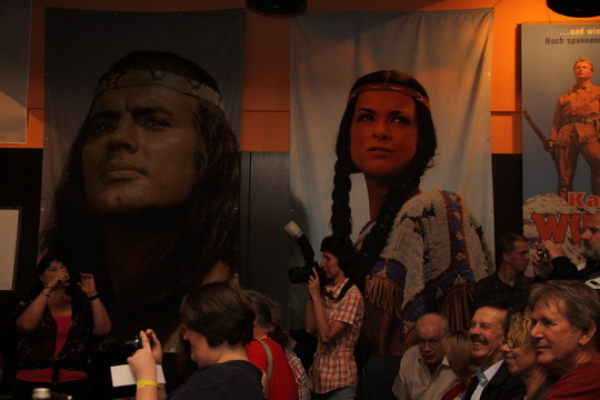 Winnetou 1_14