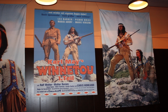 winnetou_13