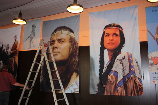 winnetou_14