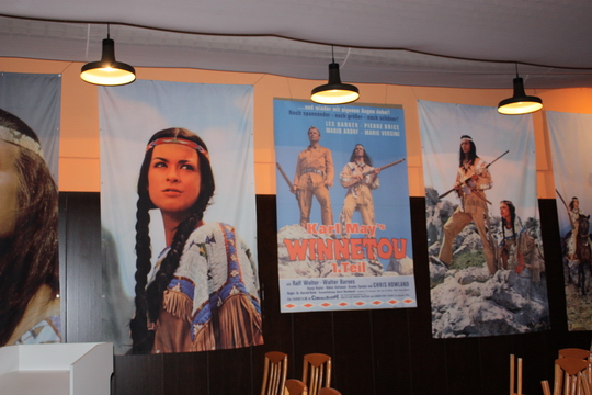 winnetou_24