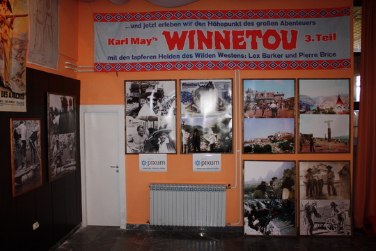 winnetou_31