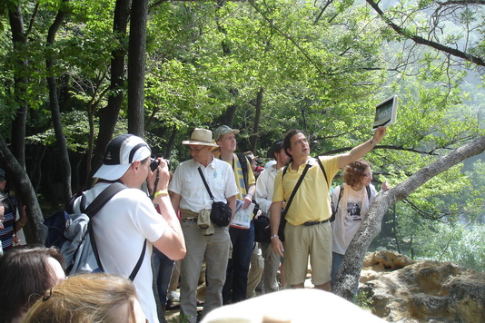 Bernhardt,C. - Winnetou Fest 2013 013_Bildgre ndern