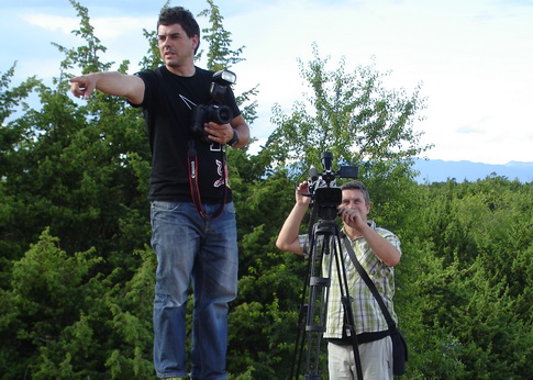 Bernhardt,C. - Winnetou Fest 2013 027v