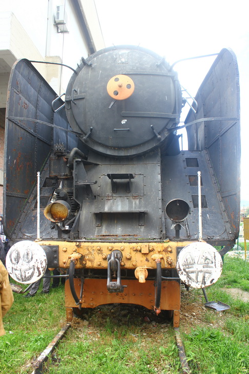IMG_2440_Bildgre ndern