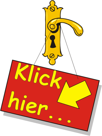 klick-hier