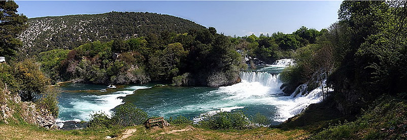 krka2