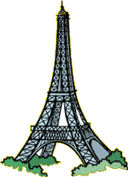 eiffel_tower