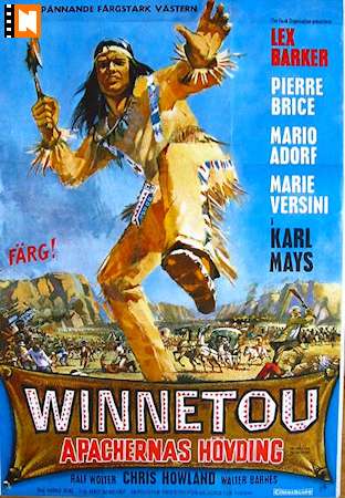 winnetou_63