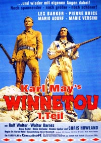 winnetou_I