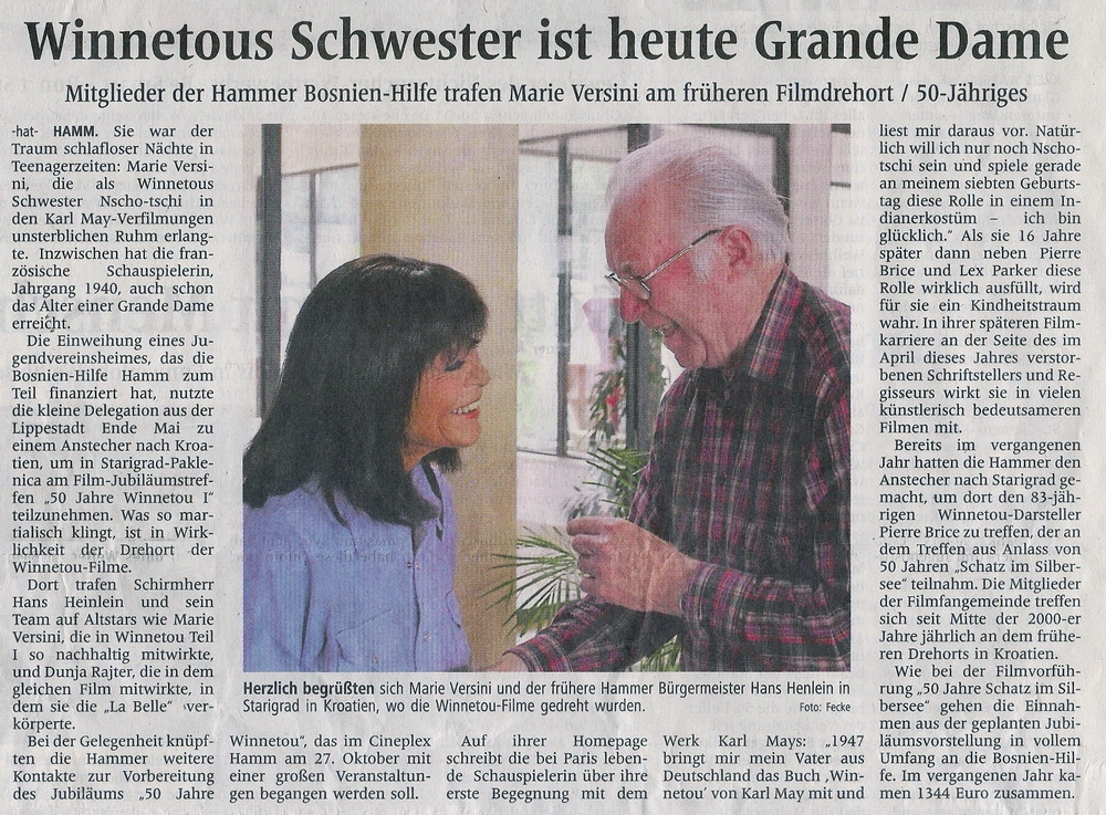 2013-06-18, Ahlener Zeitung