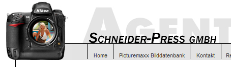 2014-03-23 12_12_21-Schneider Press, die Bildagentur für Tageszeitungen, Illustrierten, Frauen- und 