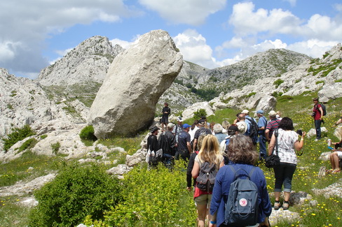 Bernhardt,C. - Winnetou Fest 2013 076_Bildgröße ändern