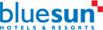 bluesun-logo