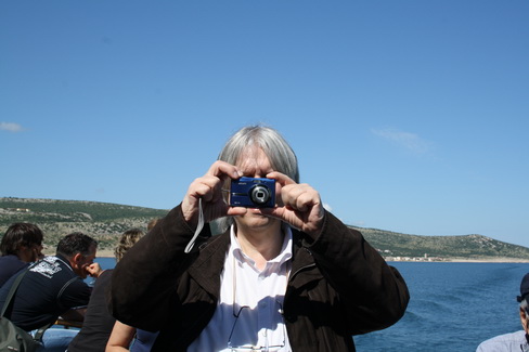 IMG_8808_Bildgre ndern