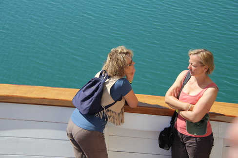 IMG_9144_Bildgre ndern
